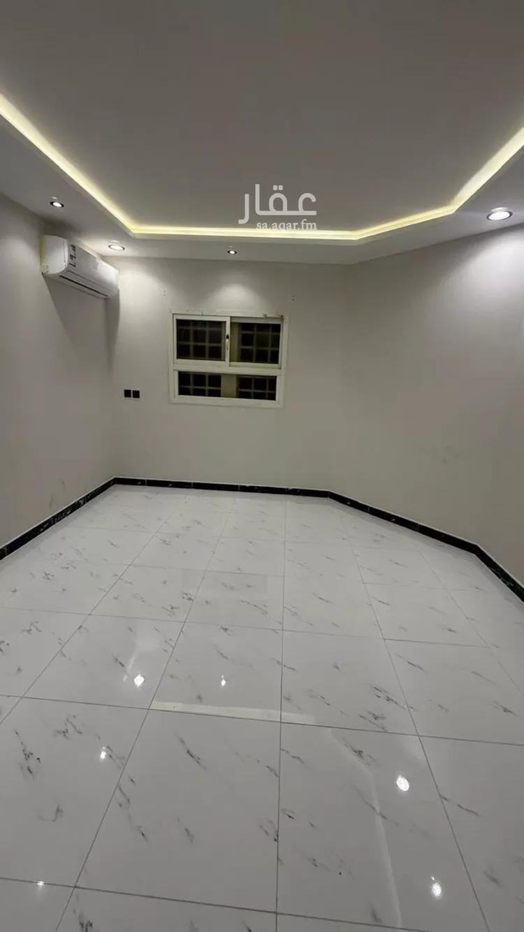 شقة للإيجار في شارع وادي الزرقاء, حي الوادي, مدينة الرياض, منطقة الرياض صورة 5