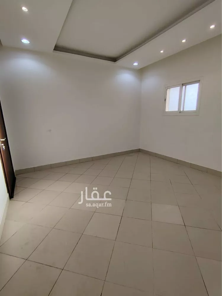 شقة للإيجار في شارع أبي الفتح الرزاز, حي العارض, مدينة الرياض, منطقة الرياض صورة 4