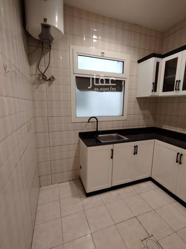 شقة للإيجار في شارع ابن سعيد المغربي, حي العارض, مدينة الرياض, منطقة الرياض صورة 3