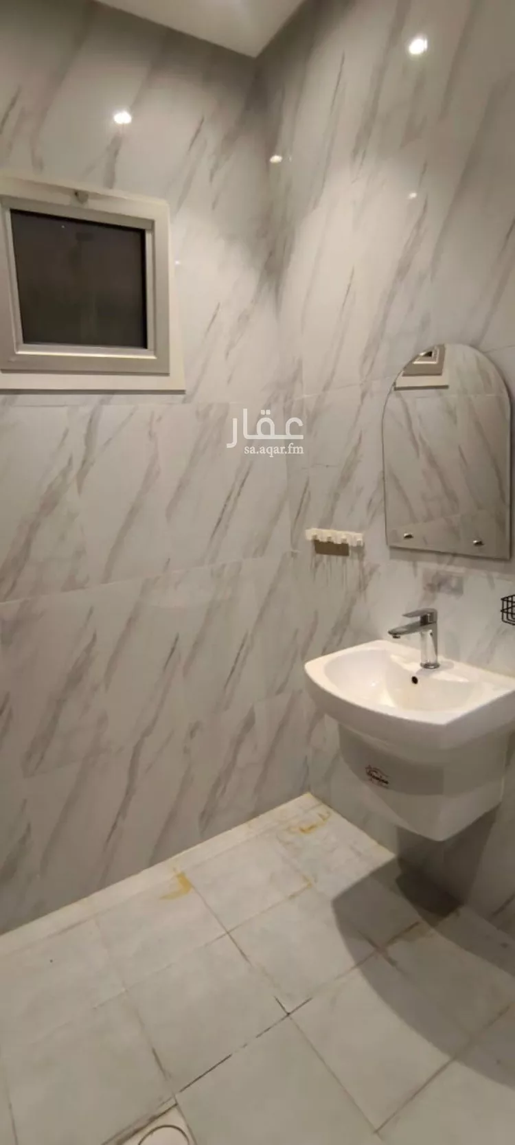 شقة للإيجار في شارع رقم 278, حي المونسية, مدينة الرياض, منطقة الرياض صورة 5