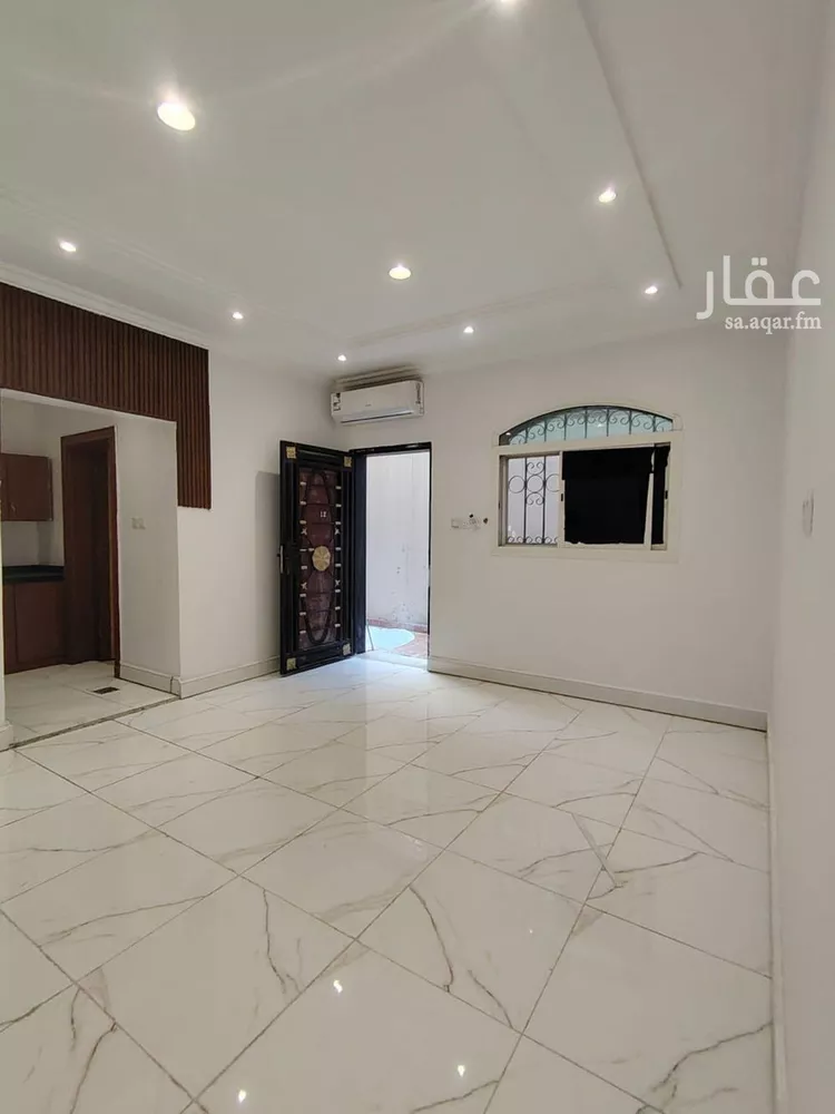 Apartment for Rent in Riyadh Al Aqiq صورة 3