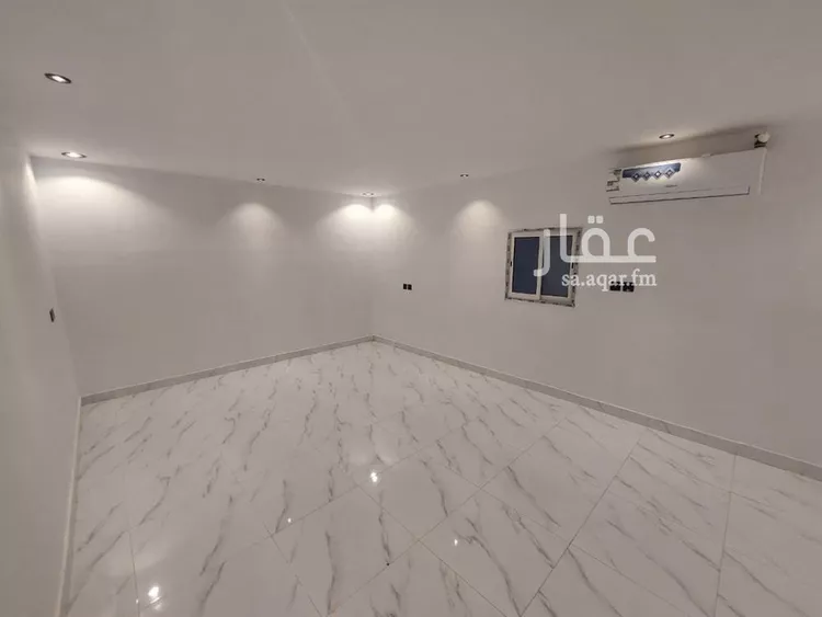 شقة للإيجار في شارع العليا, حي العليا, مدينة الرياض, منطقة الرياض