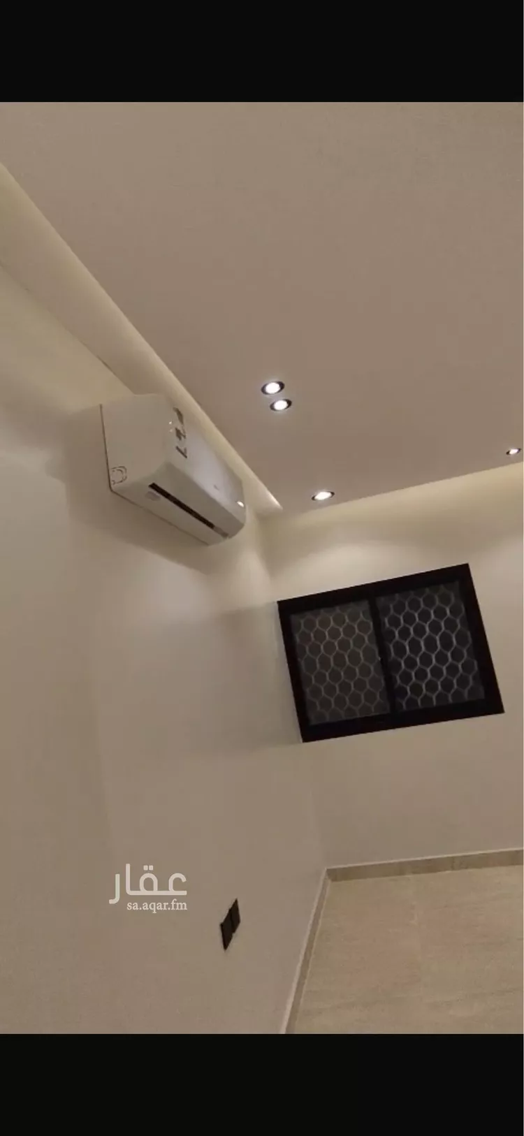 شقة للإيجار في شارع عقدة, حي السليمانية, مدينة الرياض, منطقة الرياض صورة 4