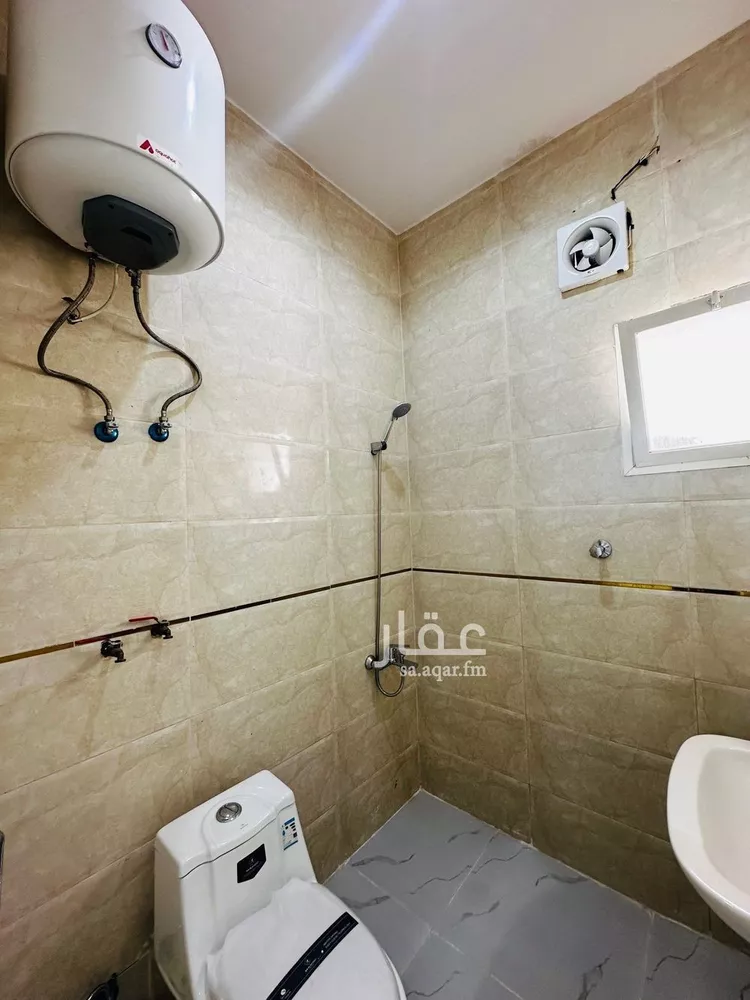 شقة للإيجار في شارع وادي حلفا, حي الأندلس, مدينة الرياض, منطقة الرياض صورة 5