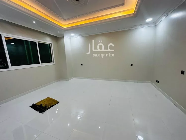 شقة للإيجار في شارع وادي حلفا, حي الأندلس, مدينة الرياض, منطقة الرياض صورة 5
