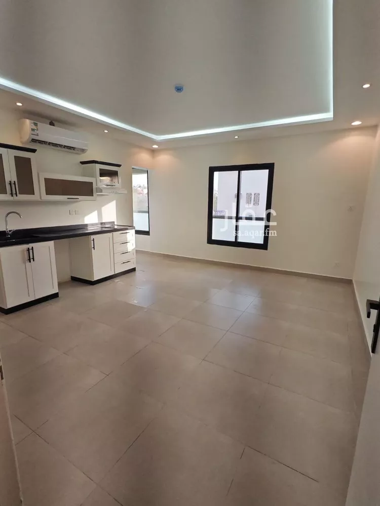 شقة للإيجار في شارع عبدالرحمن الناصر, حي الأندلس, مدينة الرياض, منطقة الرياض صورة 2