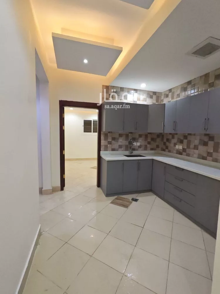 Apartment for Rent in Riyadh Al Arid