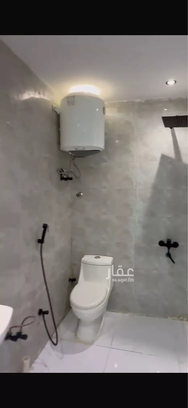 شقة للإيجار في شارع ابن عمار, حي العليا, مدينة الرياض, منطقة الرياض صورة 4
