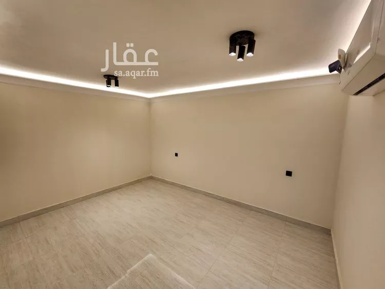 شقة للإيجار في شارع ابن الطيب, حي الملز, مدينة الرياض, منطقة الرياض صورة 4