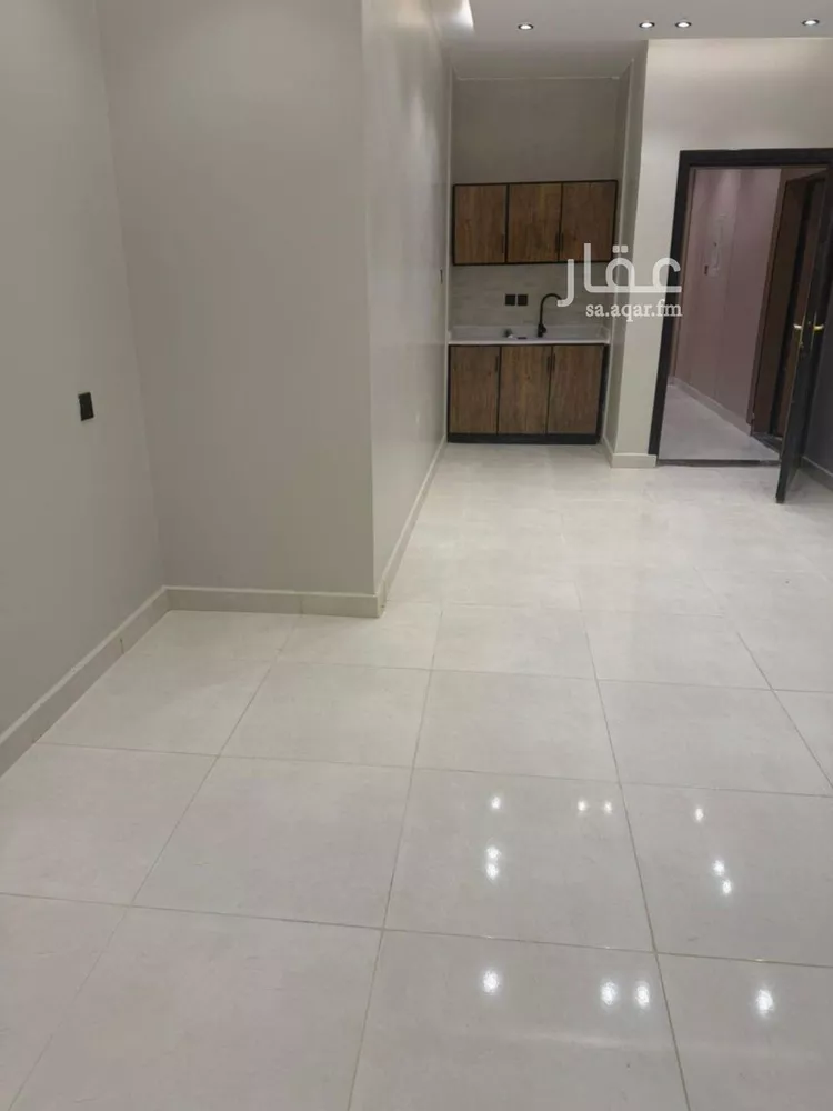 شقة للإيجار في شارع الهواشلة, حي اليرموك, مدينة الرياض, منطقة الرياض صورة 2