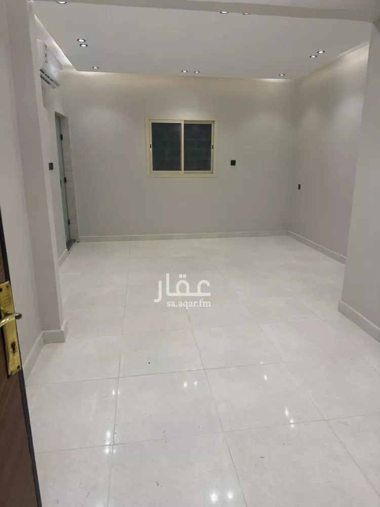 شقة للإيجار في شارع الهواشلة, حي اليرموك, مدينة الرياض, منطقة الرياض صورة 3