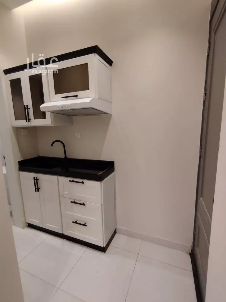 شقة للإيجار في شارع أبي الفتح الرزاز, حي العارض, مدينة الرياض, منطقة الرياض صورة 5