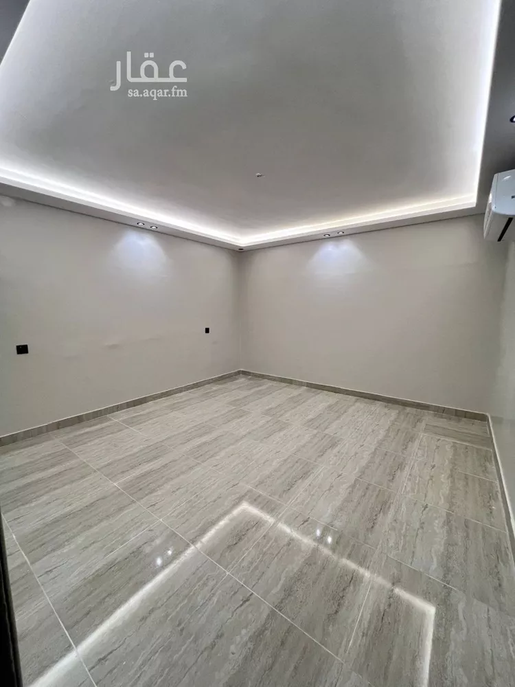 شقة للإيجار في شارع الشيخ عبدالعزيز بن عبدالرحمن بن بشر, حي الخليج, مدينة الرياض, منطقة الرياض صورة 5