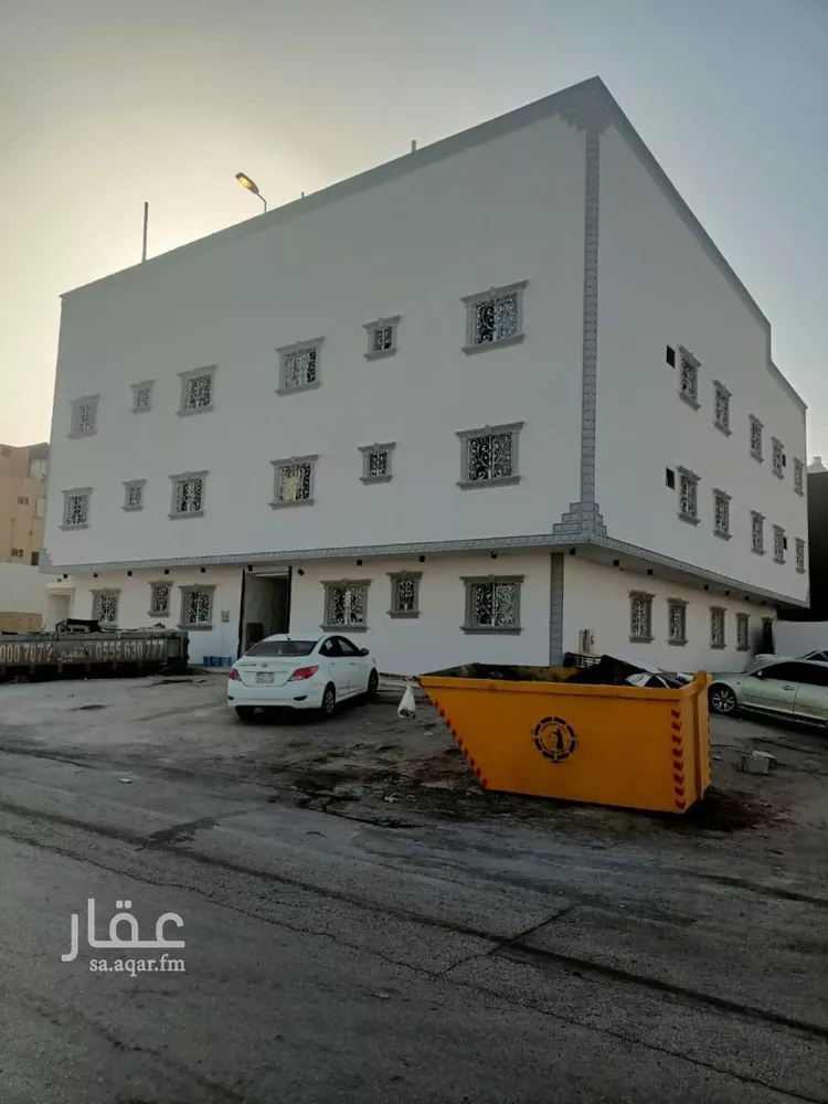 شقة للإيجار في شارع رقم 278, حي المونسية, مدينة الرياض, منطقة الرياض