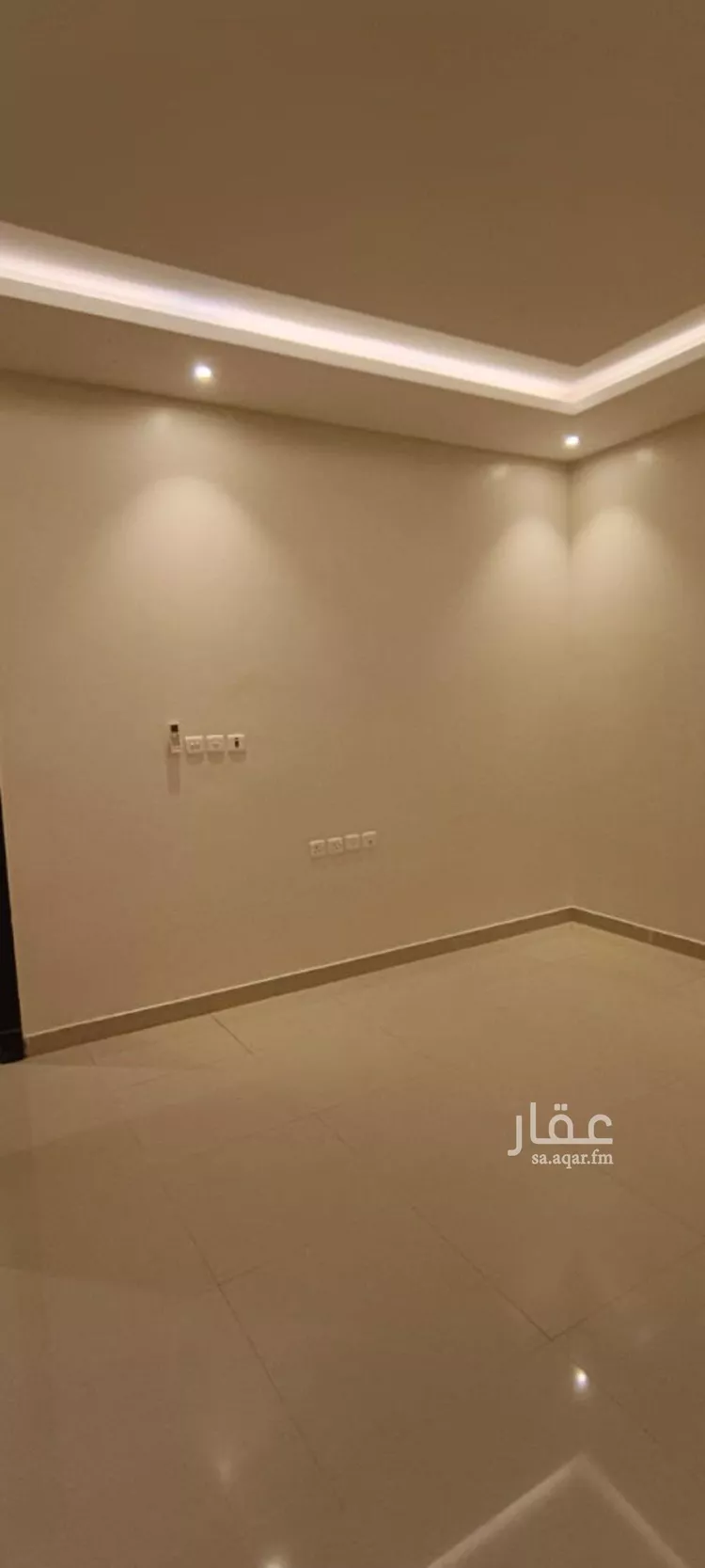 شقة للإيجار في شارع رقم 278, حي المونسية, مدينة الرياض, منطقة الرياض صورة 2