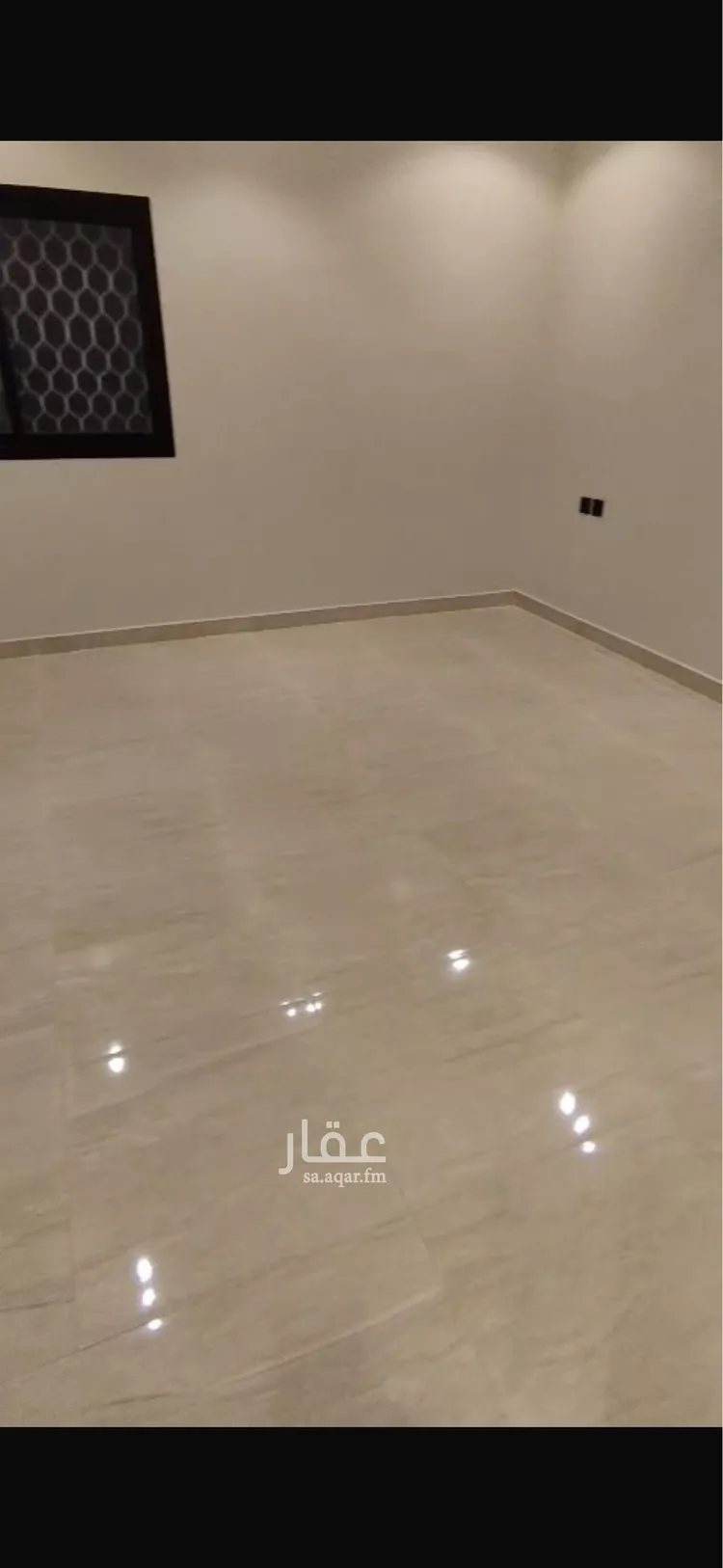 Apartment for Rent in Riyadh As Sulimaniyah