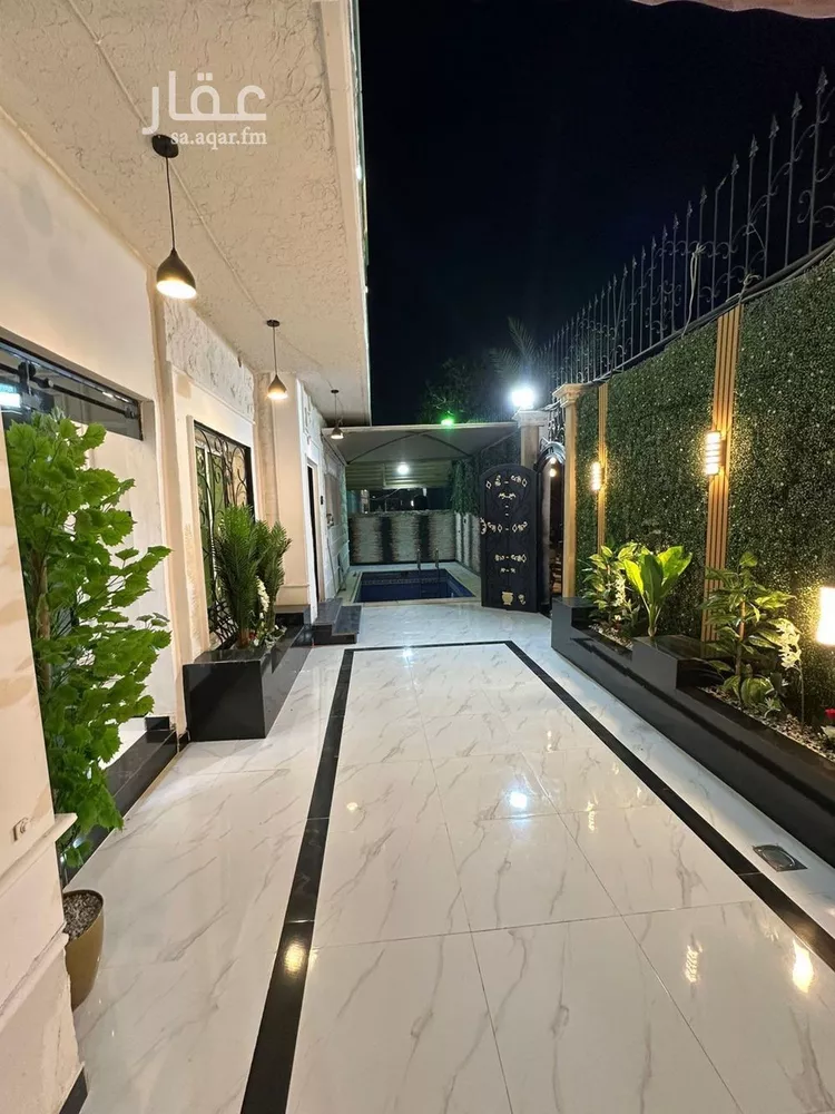 شقة للإيجار في شارع رفاعة بن رافع, حي العليا, مدينة الرياض, منطقة الرياض صورة 2