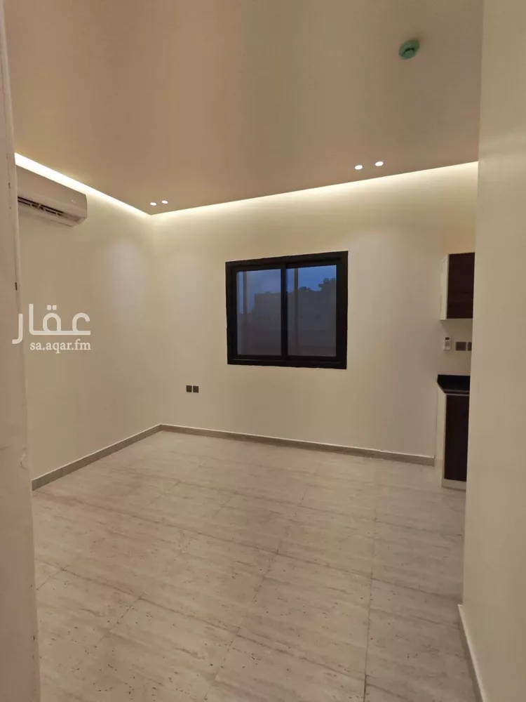 Apartment for Rent in Riyadh Al Arid صورة 4