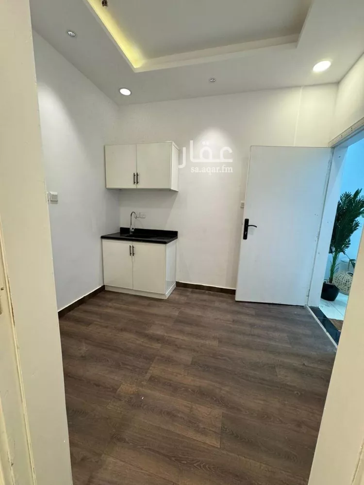 شقة للإيجار في شارع رقم 278, حي المونسية, مدينة الرياض, منطقة الرياض صورة 2