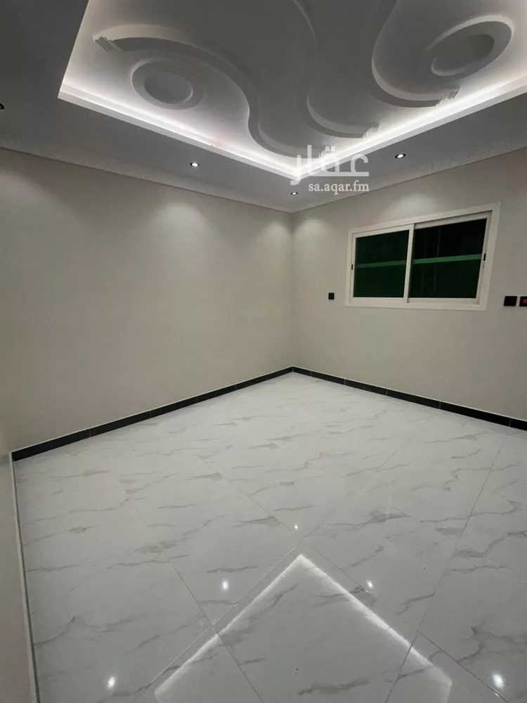 شقة للإيجار في شارع السدرة, حي العليا, مدينة الرياض, منطقة الرياض صورة 2