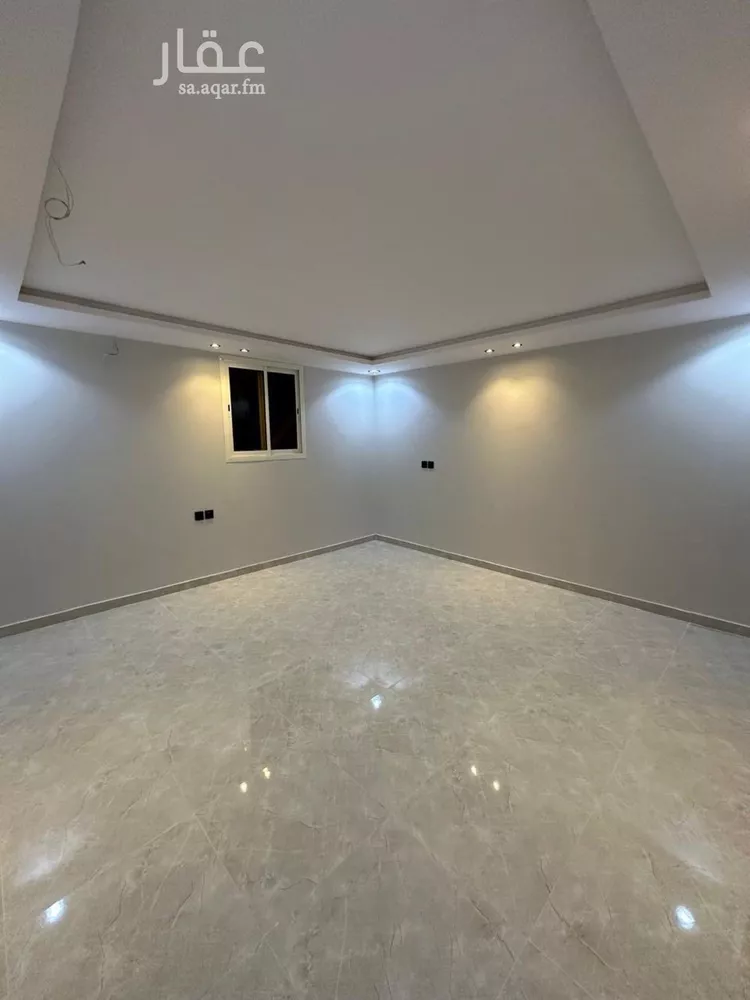 شقة للإيجار في شارع رقم 278, حي المونسية, مدينة الرياض, منطقة الرياض