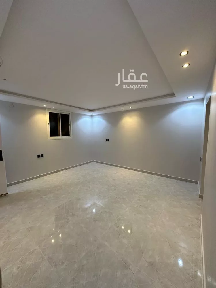 شقة للإيجار في شارع رقم 278, حي المونسية, مدينة الرياض, منطقة الرياض صورة 2