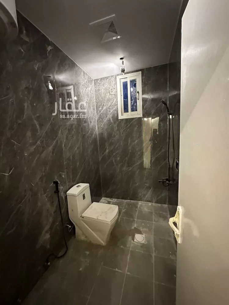 شقة للإيجار في شارع بحرة, حي النهضة, مدينة الرياض, منطقة الرياض