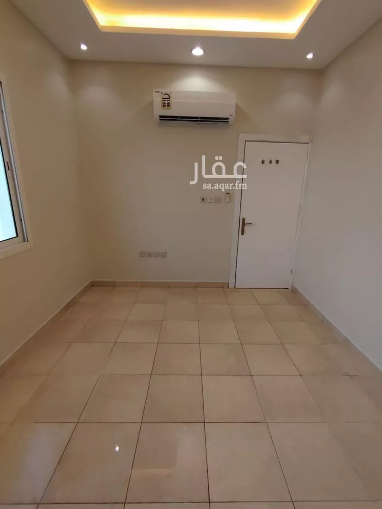 شقة للإيجار في شارع ابن سعيد المغربي, حي العارض, مدينة الرياض, منطقة الرياض صورة 2