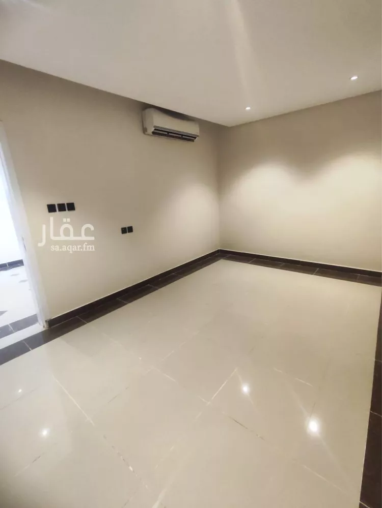 شقة للإيجار في شارع  عبدالله ابن سعود ابن عبدالعزيز, حي إشبيلية, مدينة الرياض, منطقة الرياض صورة 3