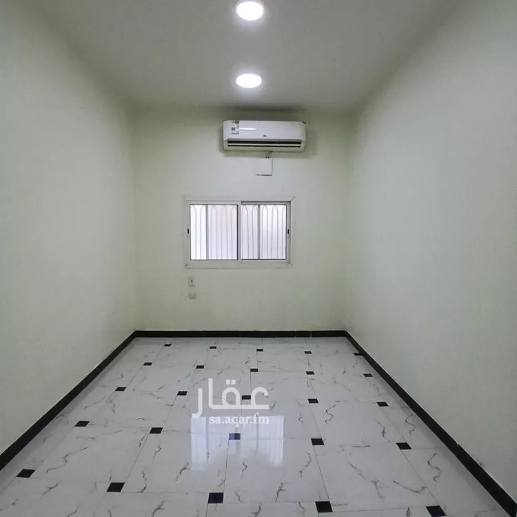 شقة للإيجار في شارع العليا, حي العليا, مدينة الرياض, منطقة الرياض