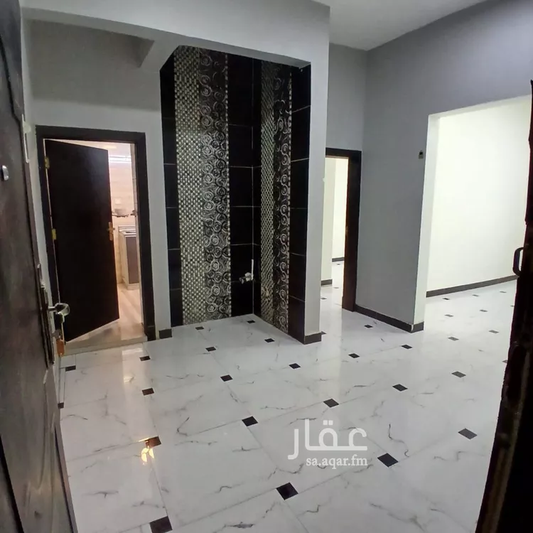 شقة للإيجار في شارع العليا, حي العليا, مدينة الرياض, منطقة الرياض صورة 4