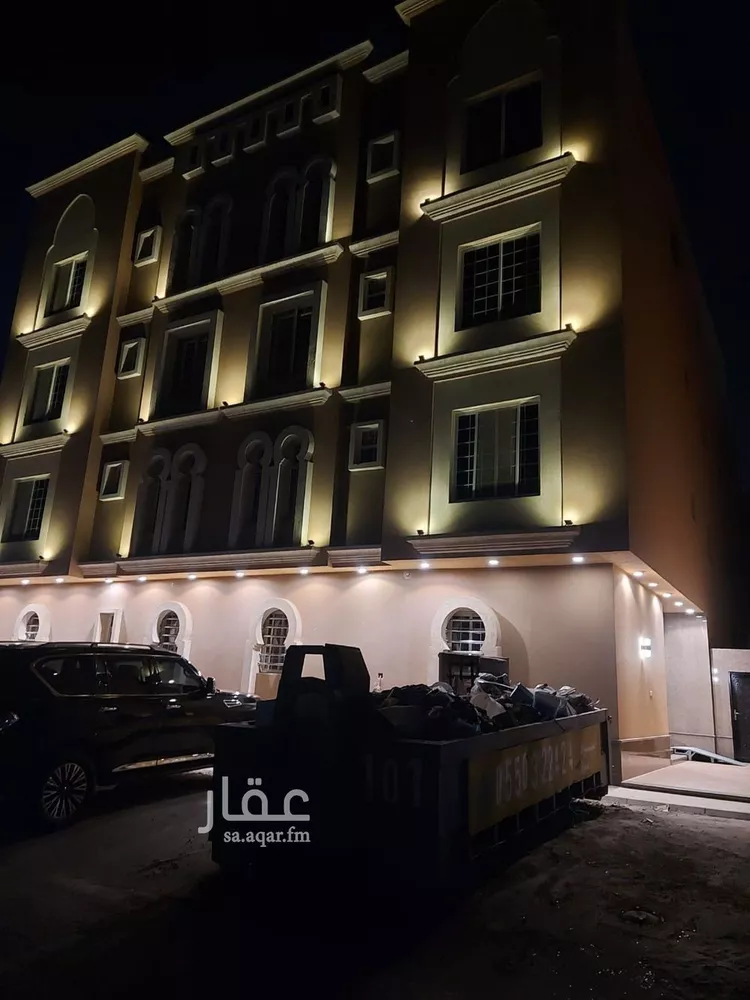 شقة للإيجار في شارع رقم 278, حي المونسية, مدينة الرياض, منطقة الرياض