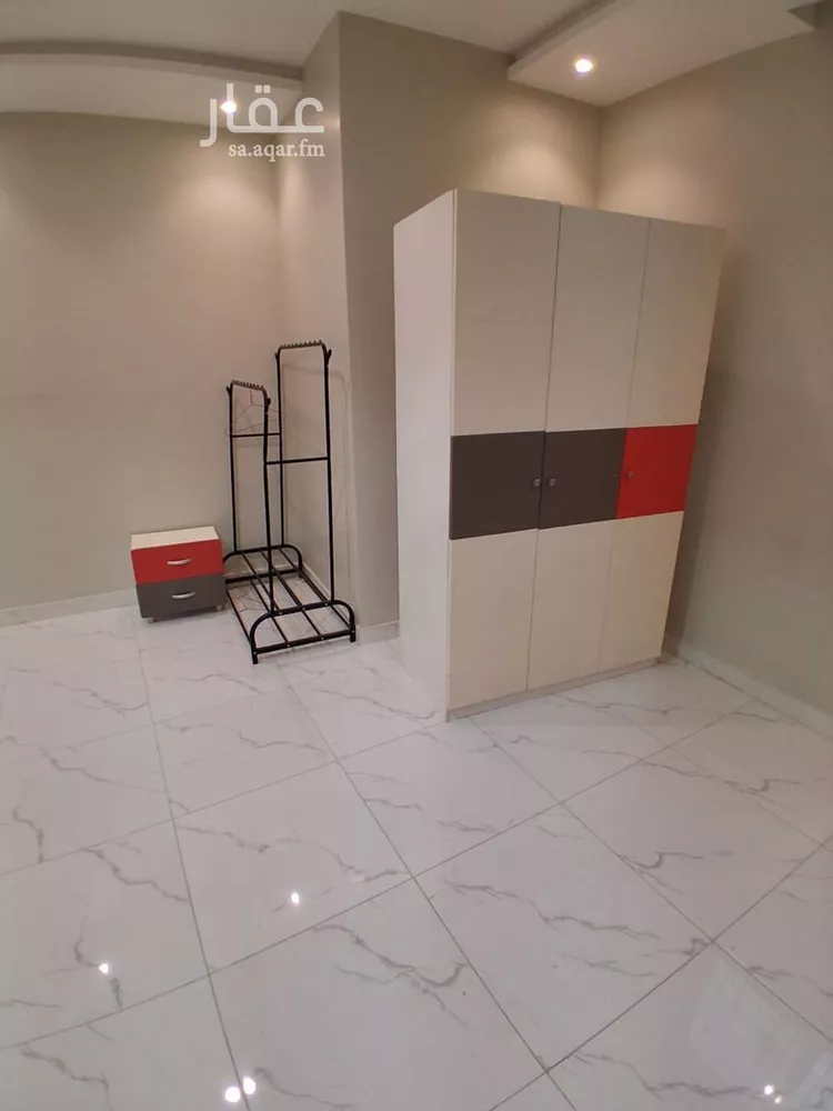 شقة للإيجار في شارع عقدة, حي السليمانية, مدينة الرياض, منطقة الرياض صورة 2