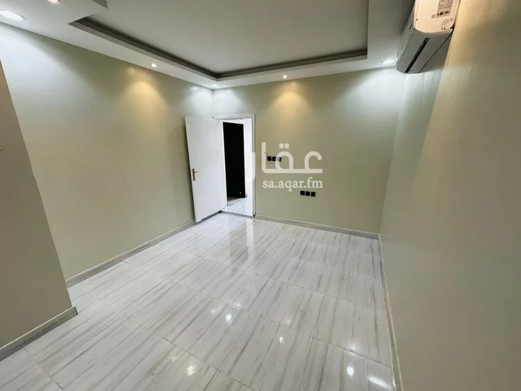 شقة للإيجار في شارع رقم 278, حي المونسية, مدينة الرياض, منطقة الرياض