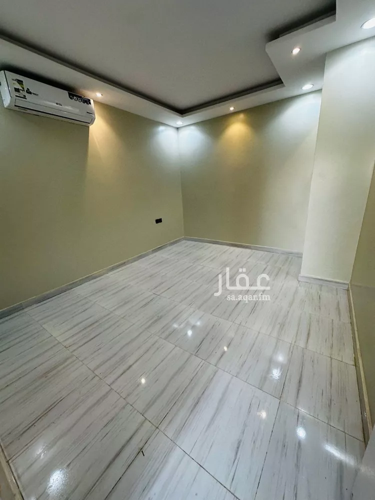 شقة للإيجار في شارع رقم 278, حي المونسية, مدينة الرياض, منطقة الرياض صورة 2