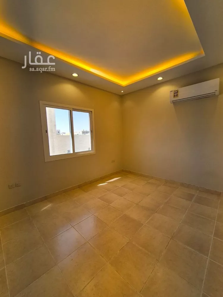 شقة للإيجار في شارع ابن سعيد المغربي, حي العارض, مدينة الرياض, منطقة الرياض صورة 2