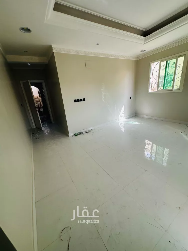 شقة للإيجار في شارع عبدالرحمن الناصر, حي الأندلس, مدينة الرياض, منطقة الرياض صورة 3
