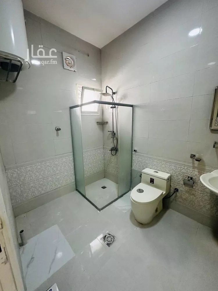 شقة للإيجار في شارع عبدالرحمن الناصر, حي الأندلس, مدينة الرياض, منطقة الرياض صورة 5