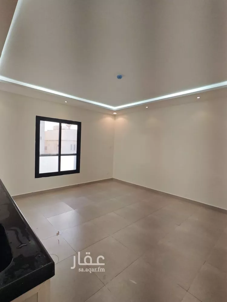 شقة للإيجار في شارع عبدالرحمن الناصر, حي الأندلس, مدينة الرياض, منطقة الرياض صورة 4