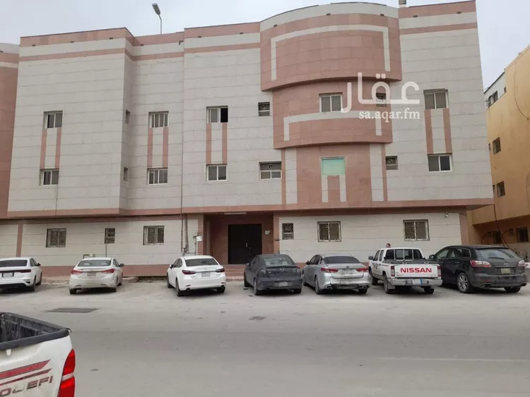 شقة للإيجار في شارع ابي بن معاذ الانصاري, حي الربيع, مدينة الرياض, منطقة الرياض