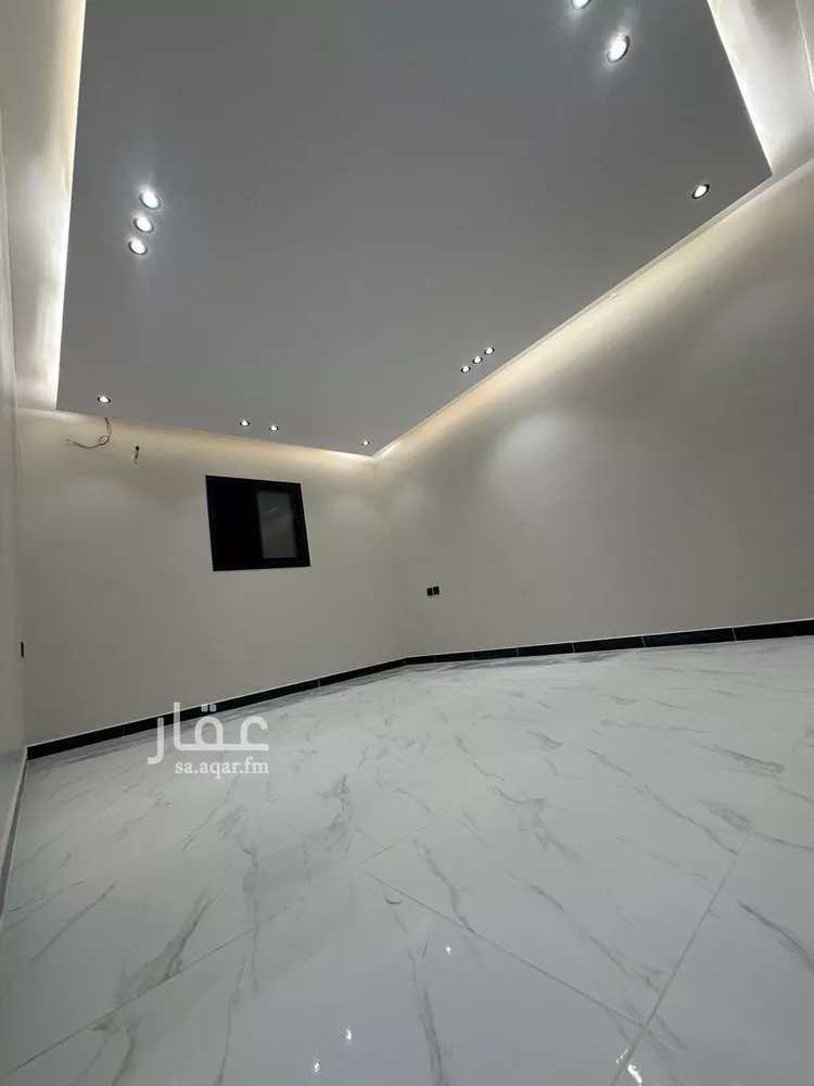 Apartment for Rent in Riyadh Al Olaya صورة 3