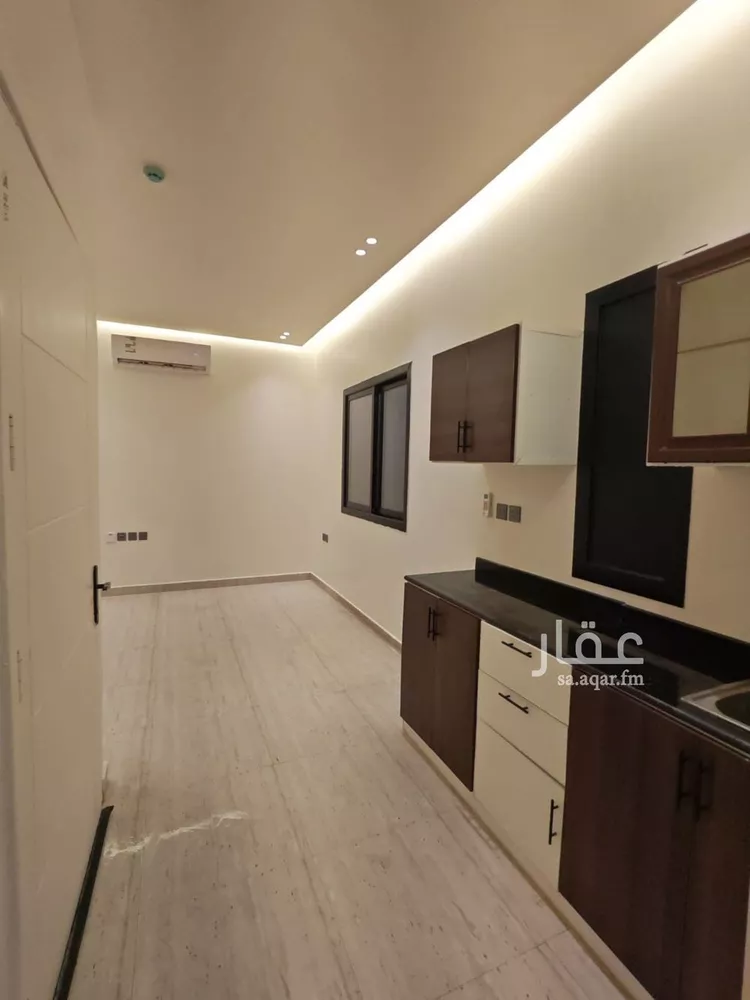 Apartment for Rent in Riyadh Al Arid