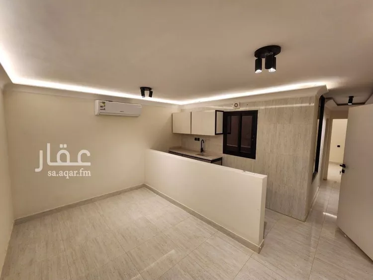 شقة للإيجار في شارع ابن الطيب, حي الملز, مدينة الرياض, منطقة الرياض صورة 3