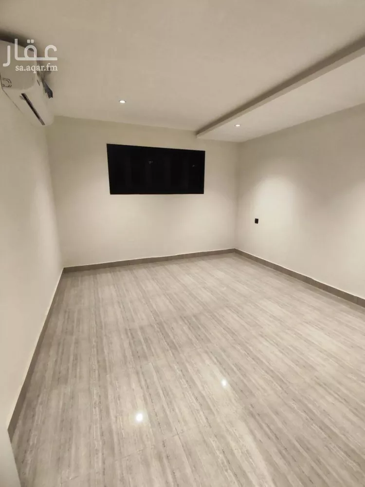 شقة للإيجار في شارع دريد بن حرملة, حي المربع, مدينة الرياض, منطقة الرياض صورة 2