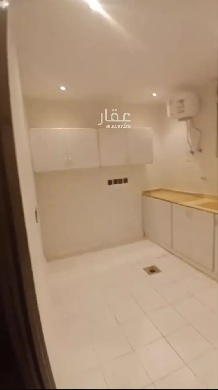 شقة للإيجار في شارع وادي الزرقاء, حي الوادي, مدينة الرياض, منطقة الرياض صورة 3