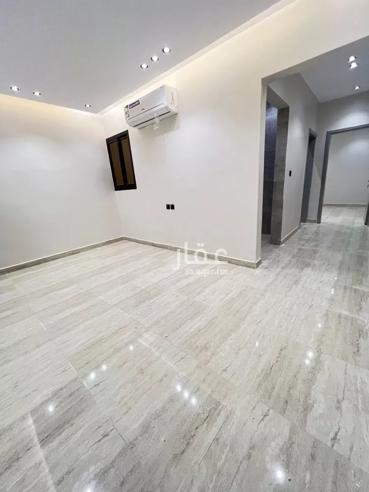 شقة للإيجار في شارع الشيخ عبدالعزيز بن عبدالرحمن بن بشر, حي الخليج, مدينة الرياض, منطقة الرياض صورة 2