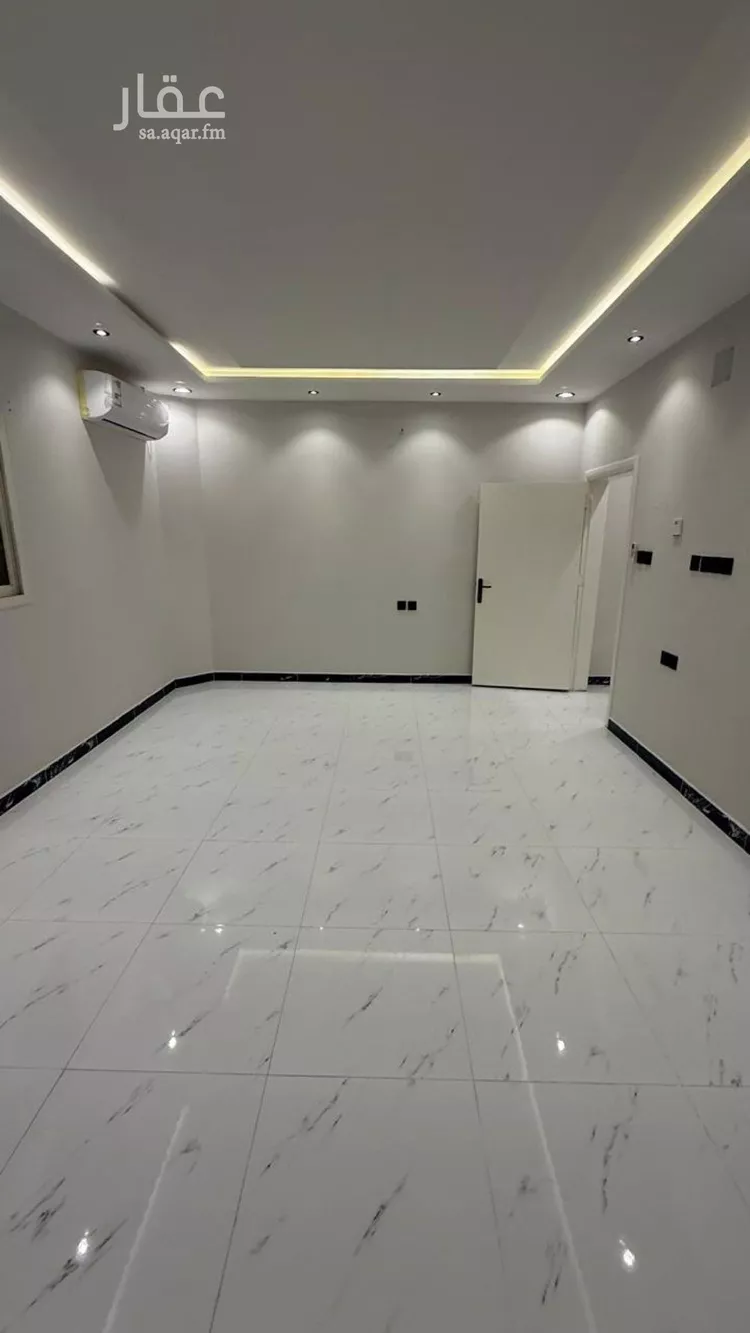 شقة للإيجار في شارع وادي الزرقاء, حي الوادي, مدينة الرياض, منطقة الرياض صورة 4