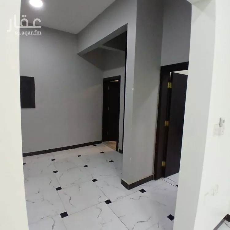 شقة للإيجار في شارع العليا, حي العليا, مدينة الرياض, منطقة الرياض صورة 2