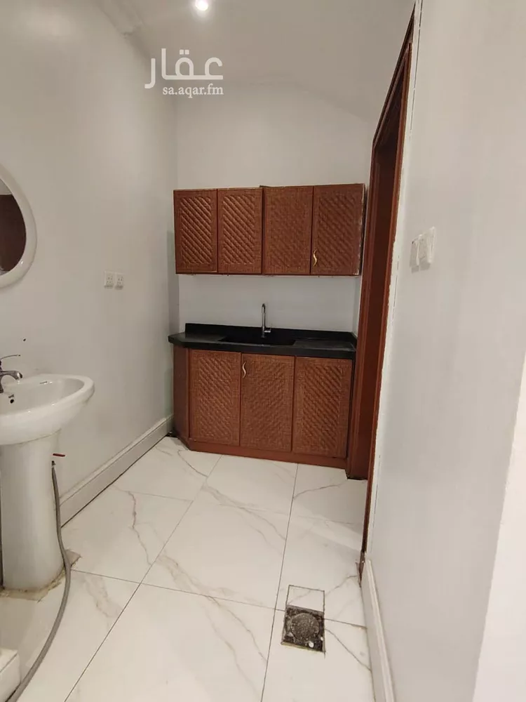 Apartment for Rent in Riyadh Al Aqiq صورة 5