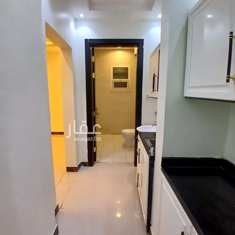 شقة للإيجار في شارع الشيخ عبدالعزيز بن عبدالرحمن بن بشر, حي الخليج, مدينة الرياض, منطقة الرياض صورة 2